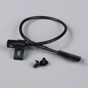 Stinger Engines Hall Sensor (fits 63cc)