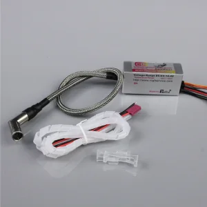 Stinger Engines Ignition Set (fits 10cc RE)