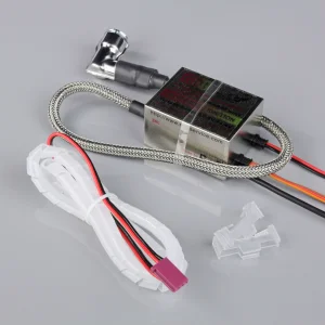 Stinger Engines Ignition Set (fits 63cc)