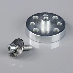 Stinger Engines Propeller Drill Jig (for 35cc)