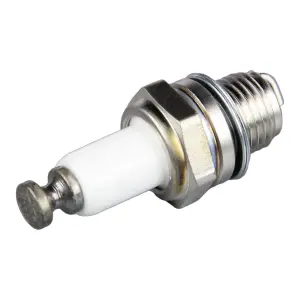 Stinger Engines Spark Plug (125cc Twin)