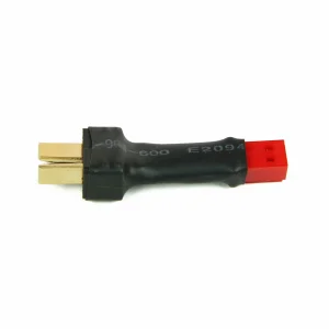 Male Deans to JST Micro Adapter (Suits Animus, Etc)