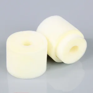 Replacement Filters, 1:8