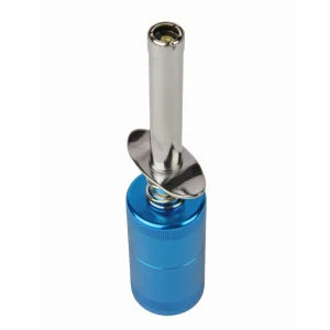 Glow Driver, C Alkaline (Clamping)