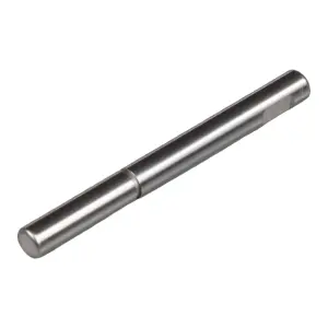 Radient Brushless Motor Shaft (for Radient 2822)
