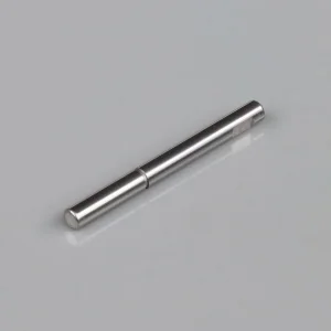 Radient Brushless Motor Shaft (for Radient 2822)