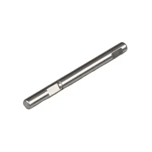 Radient Brushless Motor Shaft (for Radient 2826)