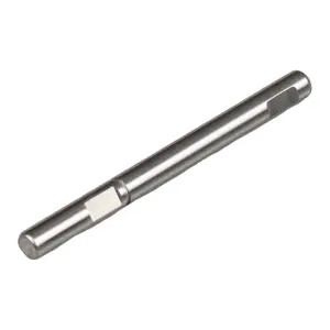 Radient Brushless Motor Shaft (for Radient 2826)