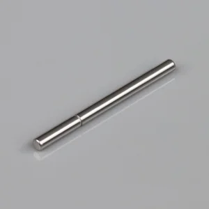 Radient Brushless Motor Shaft (for Radient 2830)
