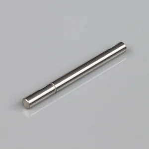 Radient Brushless Motor Shaft (for Radient 2836)