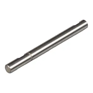 Radient Brushless Motor Shaft (for Radient 2836)