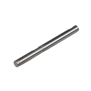 Radient Brushless Motor Shaft (for Radient 3530)