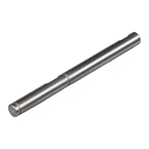 Radient Brushless Motor Shaft (for Radient 3530)