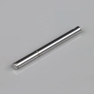 Radient Brushless Motor Shaft (for Radient 3542)