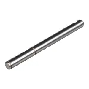 Radient Brushless Motor Shaft (for Radient 3542)
