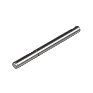 Radient Brushless Motor Shaft (for Radient 3542)