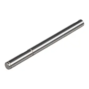 Radient Brushless Motor Shaft (for Radient 3548)