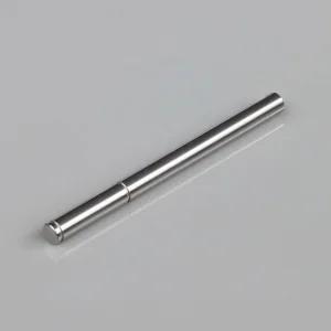 Radient Brushless Motor Shaft (for Radient 3548)