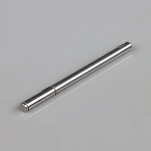 Radient Brushless Motor Shaft (for Radient 4250)