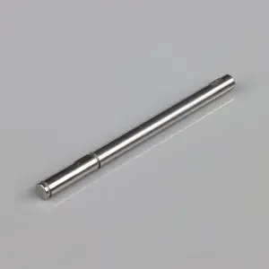 Radient Brushless Motor Shaft (for Radient 4250)