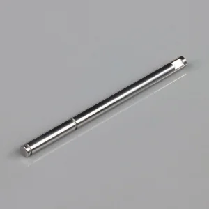 Radient Brushless Motor shaft (for Radient 4260)