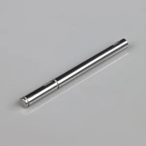Radient Brushless Motor Shaft (for Radient 5045)