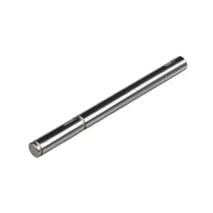 Radient Brushless Motor Shaft (for Radient 5045)