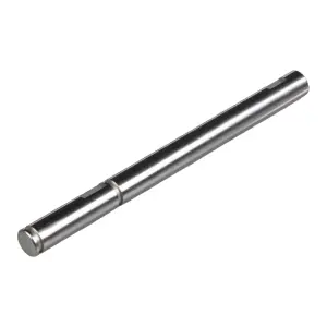 Radient Brushless Motor Shaft (for Radient 5045)