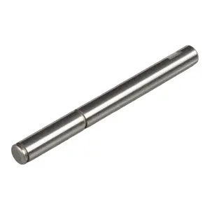 Radient Brushless Motor Shaft (for Radient 5055)