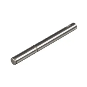 Radient Brushless Motor Shaft (for Radient 5055)