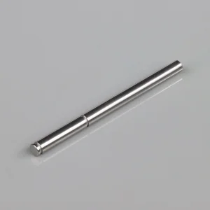 Radient Brushless Motor Shaft (for Radient 5065)