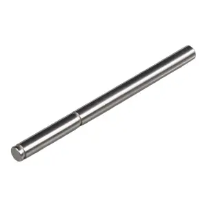 Radient Brushless Motor Shaft (for Radient 5065)