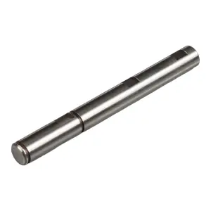 Radient Brushless Motor Shaft (for Radient 6354)