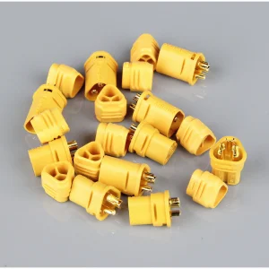 Radient MT30 Pairs Inc Cable Cap (5pcs)