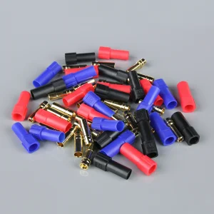 Radient XT150 Pairs (5pcs)