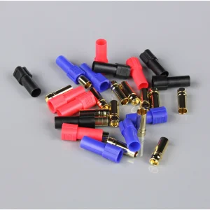 Radient XT150 Female (Battery End) (5pcs)