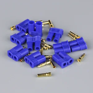 Radient EC2 Pairs (5pcs)