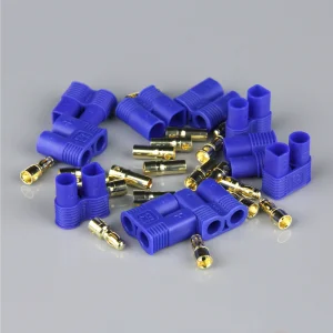 Radient EC3 Pairs (5pcs)