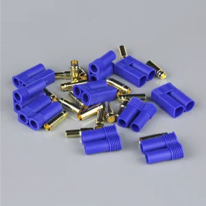 Radient EC5 Pairs (5pcs)