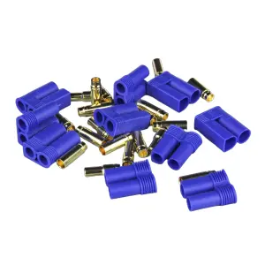 Radient EC5 Pairs (5pcs)