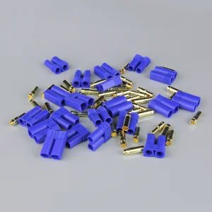 Radient EC5 Pairs (10)