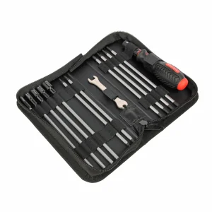 Traxxas Startup Tool Set