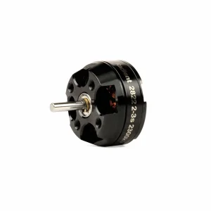Radient Brushless Motor 2822 2300KV (2-3S)