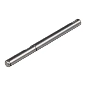 Radient Motor Shaft (for RDNAM3536)