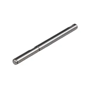 Radient Motor Shaft (for RDNAM3536)