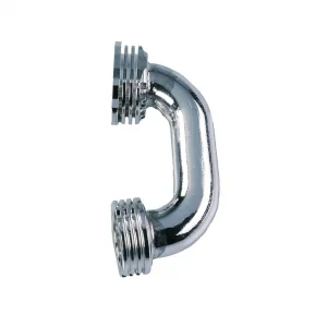 Manifold REDS 3.5Cc GT GT Dualbend