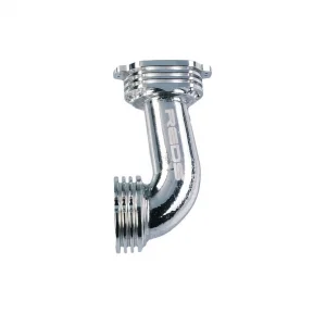 Manifold Reds Conical .21 On Road 90 Deg For S Series