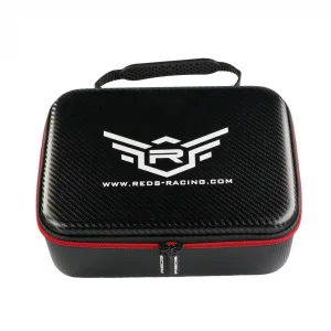 REDS Racing engine bag 2.0