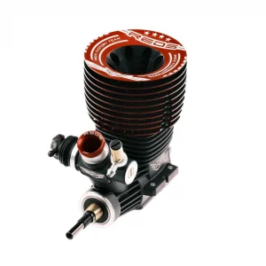 REDS Buggy engine 721 PRO-X Factory Factory Team DLC Ceramic