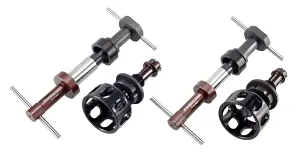 REDS Bearing Tool Kit For 3.5Cc Engines 14mm